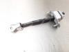 Subaru Forester (SH) 2.0D Deurvanger 4Deurs links-achter