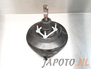 Gebruikte Rembekrachtiger Subaru Forester (SH) 2.0D Prijs € 52,45 Margeregeling aangeboden door Japoto Parts B.V.