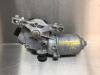 Subaru Forester (SH) 2.0D Ruitenwissermotor voor