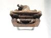 Subaru Forester (SH) 2.0D Remklauw (Tang) rechts-achter