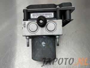 Gebruikte ABS Pomp Subaru Forester (SH) 2.0D Prijs € 104,99 Margeregeling aangeboden door Japoto Parts B.V.