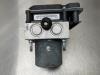 Subaru Forester (SH) 2.0D ABS Pomp