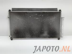 Gebruikte Airco Radiateur Honda Civic (FK1/2/3) 1.8i VTEC 16V Prijs € 59,95 Margeregeling aangeboden door Japoto Parts B.V.