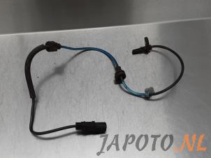 Gebruikte Sensor ABS Honda Civic (FK1/2/3) 1.8i VTEC 16V Prijs € 34,95 Margeregeling aangeboden door Japoto Parts B.V.