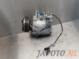 Gebruikte Aircopomp Honda Civic (FK1/2/3) 1.8i VTEC 16V Prijs € 174,95 Margeregeling aangeboden door Japoto Parts B.V.