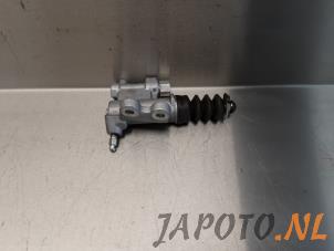 Gebruikte Koppeling Hulp Cilinder Honda Civic (FK1/2/3) 1.8i VTEC 16V Prijs € 24,95 Margeregeling aangeboden door Japoto Parts B.V.