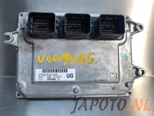Gebruikte Computer Motormanagement Honda Civic (FK1/2/3) 1.8i VTEC 16V Prijs € 199,95 Margeregeling aangeboden door Japoto Parts B.V.
