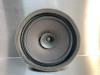Mitsubishi Outlander (CW) 2.4 16V Mivec 4x2 Luidspreker