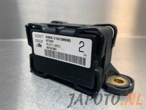 Gebruikte Gier sensor Mitsubishi Outlander (CW) 2.4 16V Mivec 4x2 Prijs € 59,95 Margeregeling aangeboden door Japoto Parts B.V.
