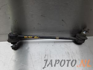 Gebruikte Stabilisatorstang voor Hyundai i10 (F5) 1.1i 12V Prijs € 14,95 Margeregeling aangeboden door Japoto Parts B.V.