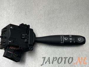 Gebruikte Schakelaar Licht Hyundai i10 (F5) 1.1i 12V Prijs € 34,95 Margeregeling aangeboden door Japoto Parts B.V.