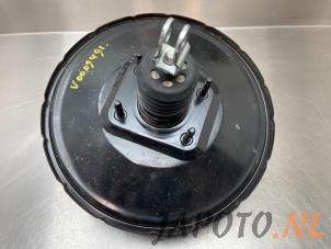 Gebruikte Rembol Hyundai iX35 (LM) 1.6 GDI 16V Prijs € 26,20 Margeregeling aangeboden door Japoto Parts B.V.