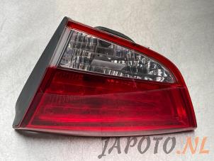 Gebruikte Achterlicht rechts Hyundai iX35 (LM) 1.6 GDI 16V Prijs € 49,95 Margeregeling aangeboden door Japoto Parts B.V.