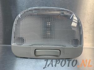 Gebruikte Binnenverlichting achter Subaru Legacy Touring Wagon (BP) 2.5 16V Prijs € 39,95 Margeregeling aangeboden door Japoto Parts B.V.