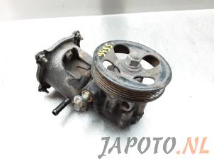 Gebruikte Pomp Servo Subaru Legacy Wagon (BG) 2.2i GX 16V 4x4 Prijs € 34,95 Margeregeling aangeboden door Japoto Parts B.V.