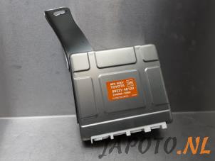 Gebruikte Bodycontrol Module Lexus RX (L2) 300 V6 24V VVT-i Prijs € 62,95 Margeregeling aangeboden door Japoto Parts B.V.