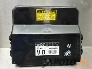 Gebruikte Computer ABS Lexus RX (L2) 300 V6 24V VVT-i Prijs € 99,95 Margeregeling aangeboden door Japoto Parts B.V.