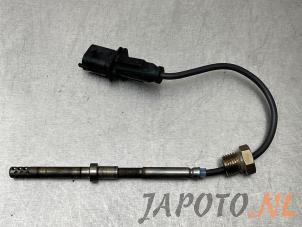 Gebruikte Roetfilter sensor Chevrolet Aveo 1.3 D 16V Prijs € 39,95 Margeregeling aangeboden door Japoto Parts B.V.