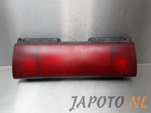 Gebruikte Reflector Sierplaat achter Suzuki Swift (SF310/413) 1.3 Prijs € 19,99 Margeregeling aangeboden door Japoto Parts B.V.