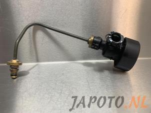 Gebruikte Koppelingspomp Hyundai i20 (GBB) 1.0 T-GDI 100 12V Prijs € 30,45 Margeregeling aangeboden door Japoto Parts B.V.