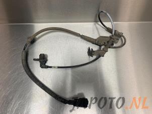 Gebruikte Sensor ABS Hyundai i20 (GBB) 1.0 T-GDI 100 12V Prijs € 26,20 Margeregeling aangeboden door Japoto Parts B.V.