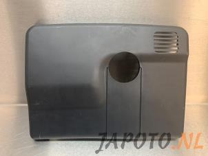 Gebruikte Afdekplaat diversen Hyundai i20 (GBB) 1.0 T-GDI 100 12V Prijs € 5,20 Margeregeling aangeboden door Japoto Parts B.V.