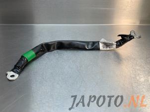 Gebruikte Kabelboom Hyundai i20 (GBB) 1.0 T-GDI 100 12V Prijs € 15,75 Margeregeling aangeboden door Japoto Parts B.V.