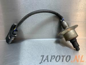 Gebruikte Lambda Sonde Hyundai i20 (GBB) 1.0 T-GDI 100 12V Prijs € 34,95 Margeregeling aangeboden door Japoto Parts B.V.