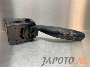 Gebruikte Licht Schakelaar Honda Jazz (GD/GE2/GE3) 1.3 i-Dsi Prijs € 29,95 Margeregeling aangeboden door Japoto Parts B.V.