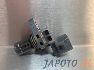 Gebruikte Sensor Nokkenas Mitsubishi Grandis (NA) 2.4 16V MIVEC Prijs € 26,20 Margeregeling aangeboden door Japoto Parts B.V.