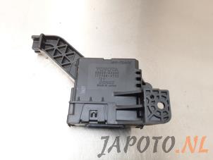 Gebruikte Computer Koeling Subaru Trezia 1.33 16V Dual VVT-I Prijs € 61,95 Margeregeling aangeboden door Japoto Parts B.V.