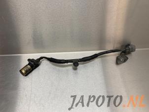 Gebruikte Krukas sensor Toyota Verso 2.0 16V D-4D-F Prijs € 36,70 Margeregeling aangeboden door Japoto Parts B.V.