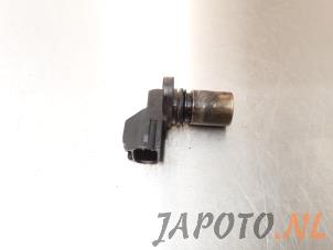 Gebruikte Nokkenas Sensor Toyota Verso 2.0 16V D-4D-F Prijs € 36,70 Margeregeling aangeboden door Japoto Parts B.V.