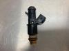 Honda Insight (ZE2) 1.3 16V VTEC Injector (benzine injectie)