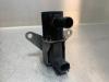Honda Insight (ZE2) 1.3 16V VTEC Vacuum ventiel