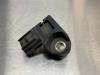 Honda Insight (ZE2) 1.3 16V VTEC Map Sensor (inlaatspruitstuk)