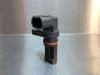 Honda Insight (ZE2) 1.3 16V VTEC Krukas sensor