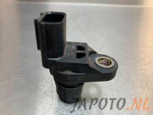 Gebruikte Nokkenas Sensor Honda Insight (ZE2) 1.3 16V VTEC Prijs € 36,70 Margeregeling aangeboden door Japoto Parts B.V.