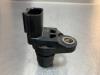 Honda Insight (ZE2) 1.3 16V VTEC Nokkenas Sensor