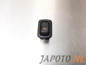 Gebruikte Mistlamp Schakelaar Daihatsu Terios (J1) 1.3 16V 4x4 Prijs € 9,95 Margeregeling aangeboden door Japoto Parts B.V.