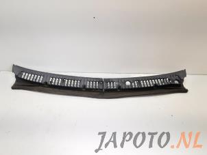 Gebruikte Paravan Daihatsu Terios (J1) 1.3 16V 4x4 Prijs € 24,95 Margeregeling aangeboden door Japoto Parts B.V.