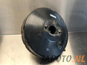 Gebruikte Rembol Daihatsu Terios (J2) 1.5 16V DVVT 4x2 Euro 4 Prijs € 26,25 Margeregeling aangeboden door Japoto Parts B.V.