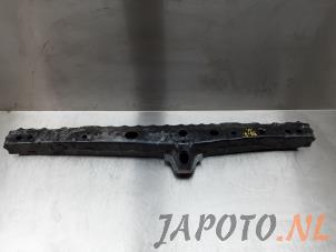 Gebruikte Motorbalk Toyota RAV4 (A3) 2.0 16V Valvematic 4x2 Prijs € 41,95 Margeregeling aangeboden door Japoto Parts B.V.