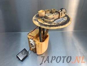 Gebruikte Brandstofpomp Elektrisch Toyota Verso 2.0 16V D-4D-F Prijs € 74,95 Margeregeling aangeboden door Japoto Parts B.V.