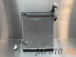 Gebruikte Aircoverdamper Toyota RAV4 (A3) 2.0 16V Valvematic 4x2 Prijs € 36,70 Margeregeling aangeboden door Japoto Parts B.V.