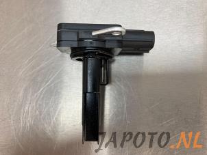 Gebruikte Luchthoeveelheidsmeter Toyota RAV4 (A3) 2.0 16V Valvematic 4x2 Prijs € 20,95 Margeregeling aangeboden door Japoto Parts B.V.