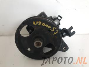 Gebruikte Stuurpomp Nissan Maxima QX (CA33) 3.0 V6 24V Prijs € 41,95 Margeregeling aangeboden door Japoto Parts B.V.