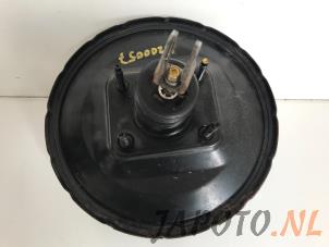 Gebruikte Rembol Nissan Maxima QX (CA33) 3.0 V6 24V Prijs € 26,25 Margeregeling aangeboden door Japoto Parts B.V.