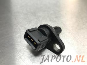 Gebruikte Sensor Nokkenas Kia Picanto (TA) 1.0 12V Prijs € 19,95 Margeregeling aangeboden door Japoto Parts B.V.