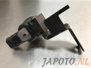 Gebruikte Vacuum ventiel Kia Picanto (TA) 1.0 12V Prijs € 14,95 Margeregeling aangeboden door Japoto Parts B.V.